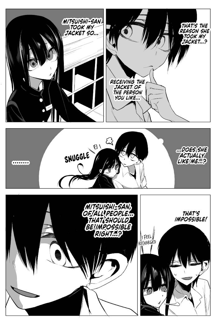 Page 5 of Chapter 15