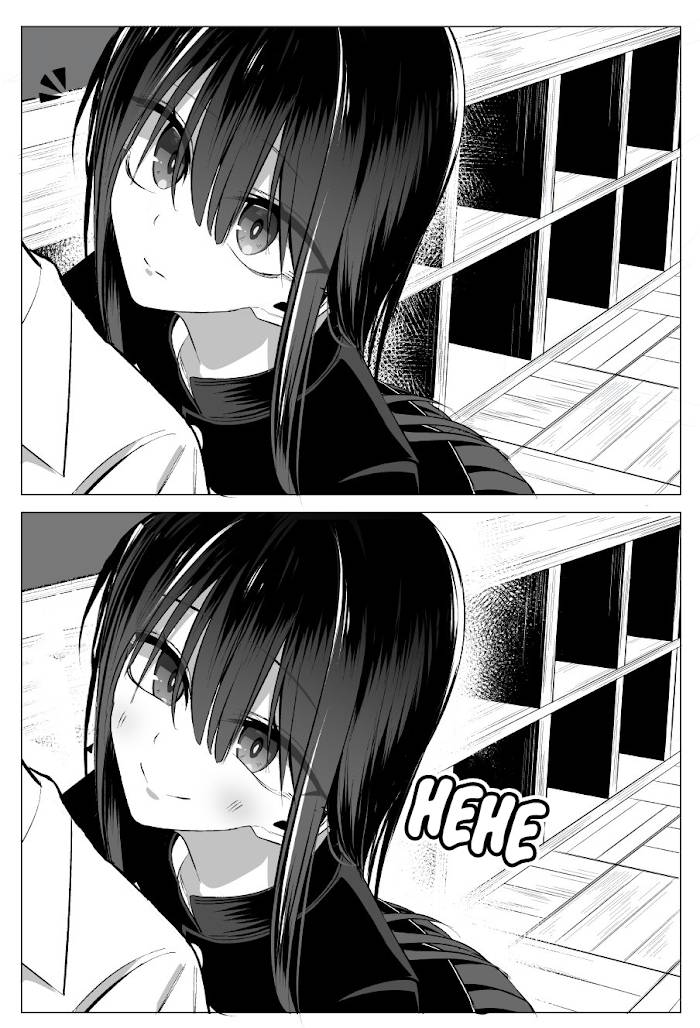 Page 6 of Chapter 15