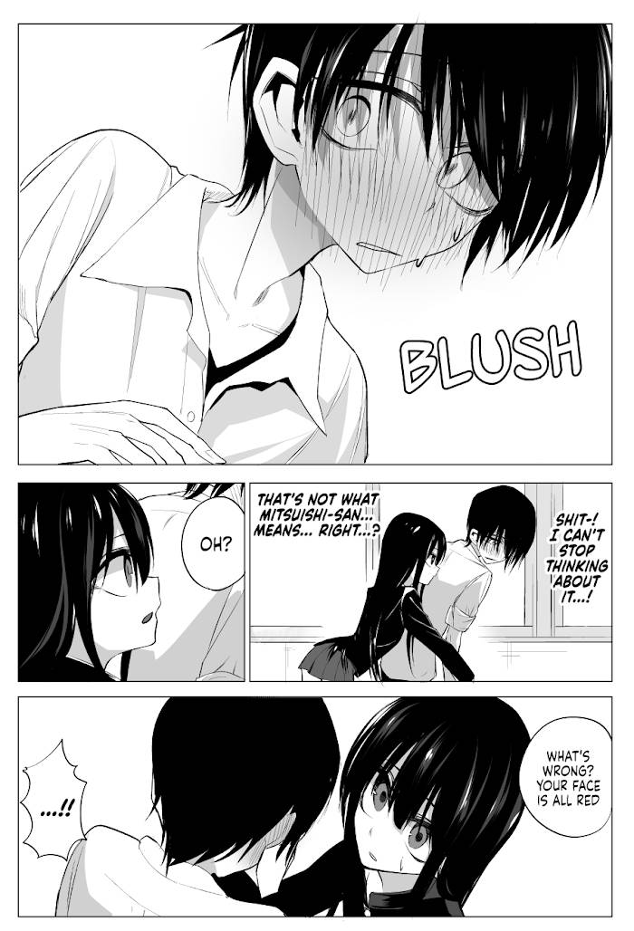 Page 7 of Chapter 15