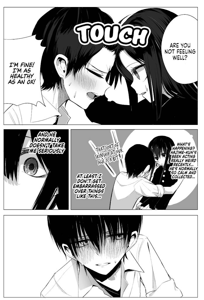 Page 8 of Chapter 15