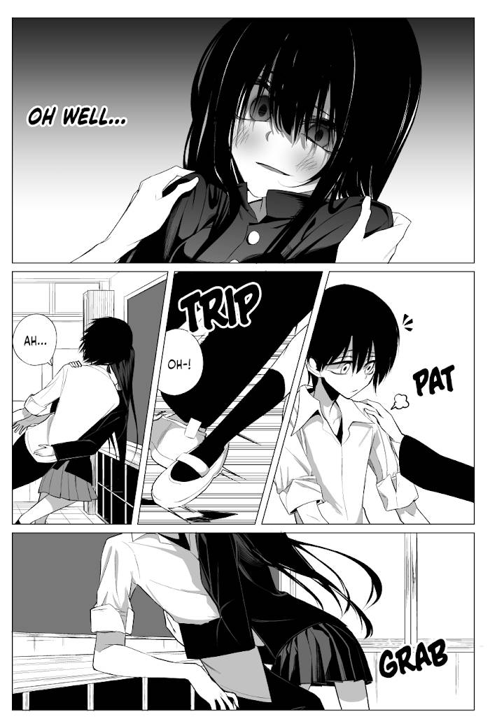 Page 9 of Chapter 15