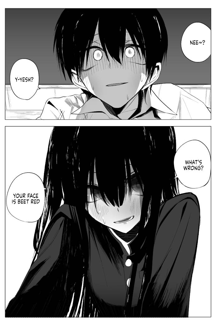 Page 10 of Chapter 15