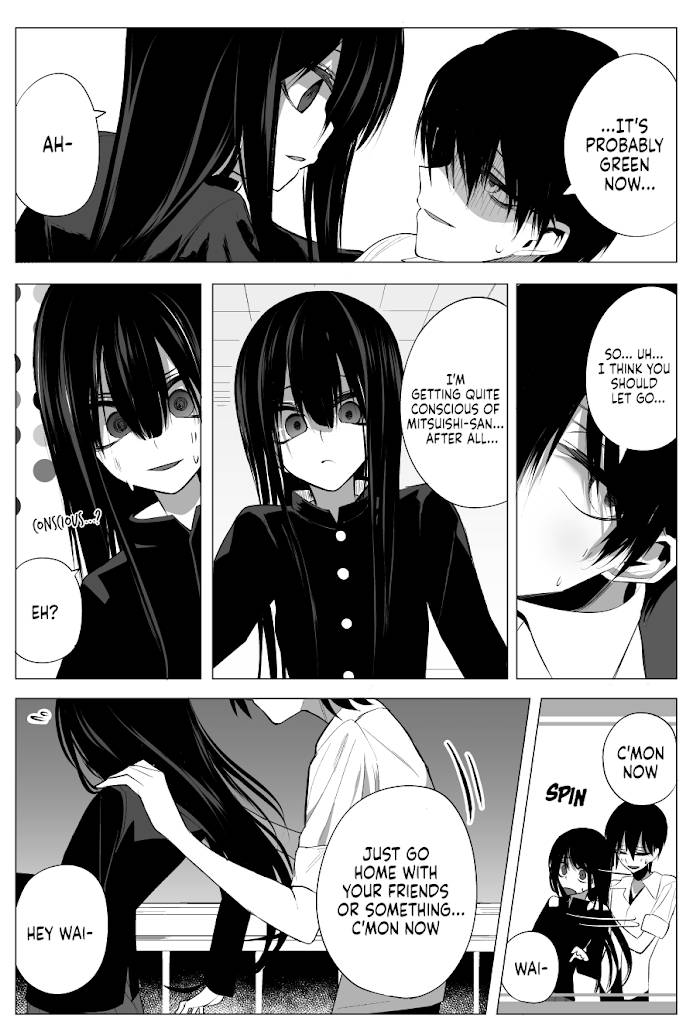 Page 11 of Chapter 15