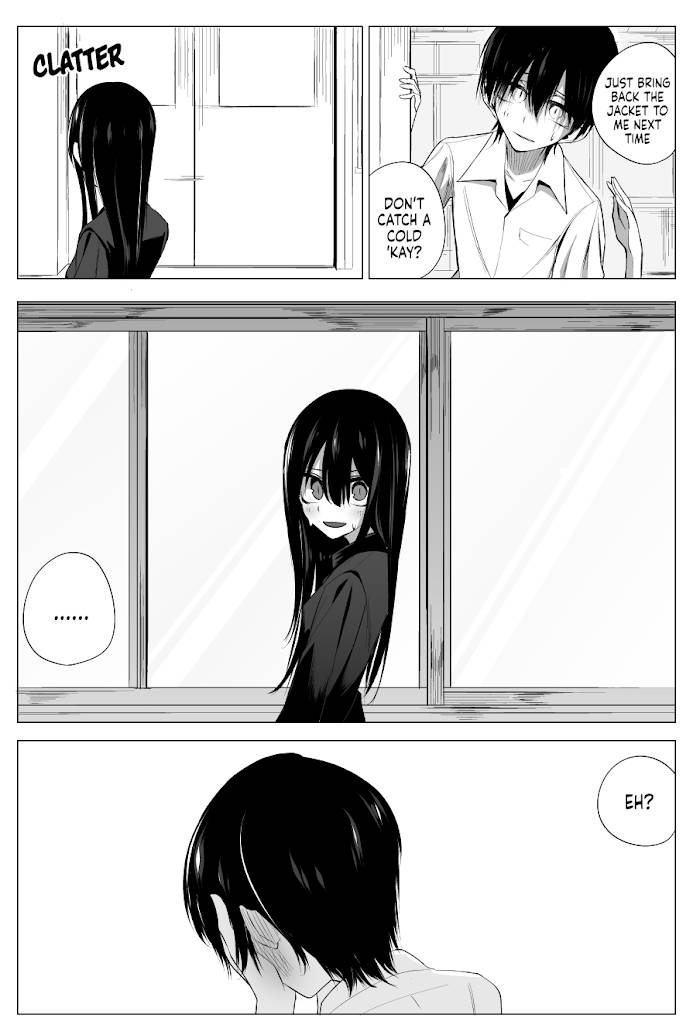 Page 12 of Chapter 15