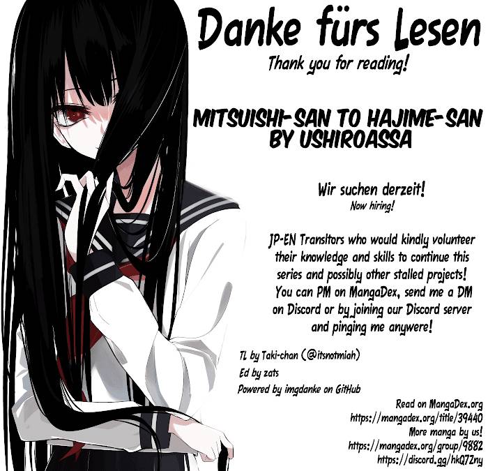 Page 14 of Chapter 15