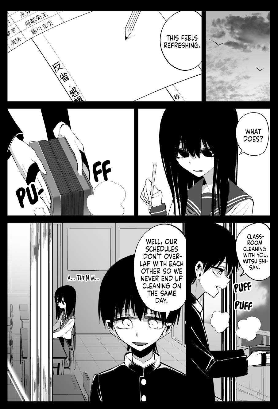 Page 2 of Chapter 16