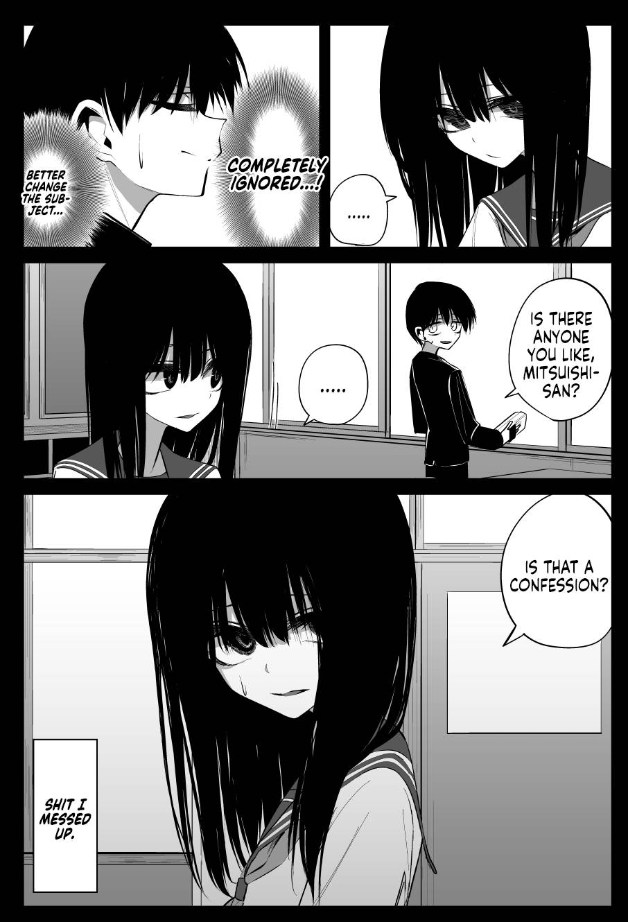 Page 3 of Chapter 16