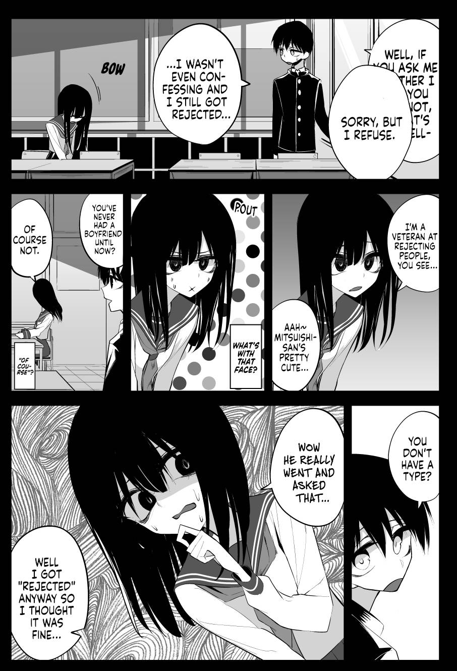 Page 4 of Chapter 16