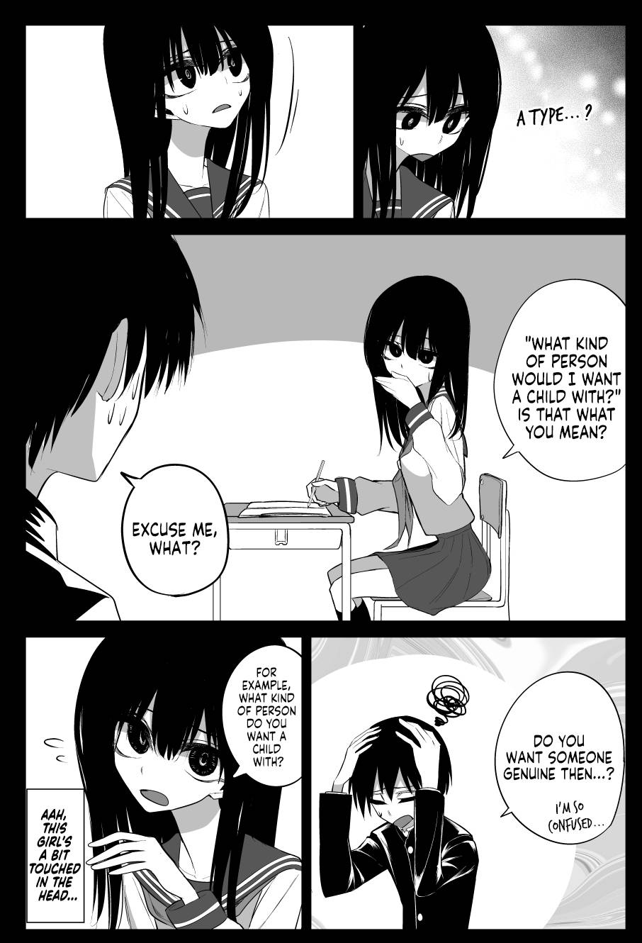 Page 5 of Chapter 16