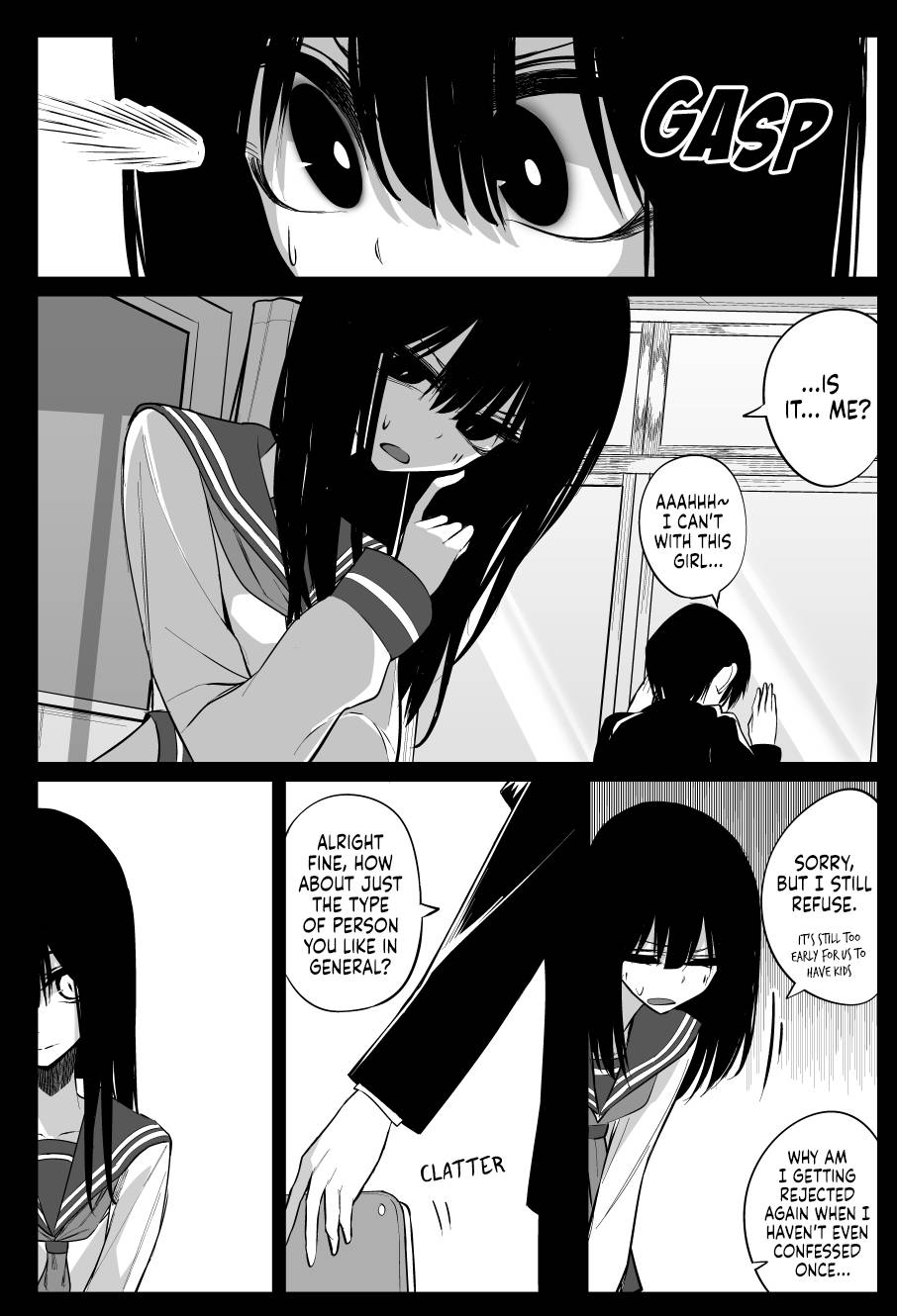 Page 6 of Chapter 16