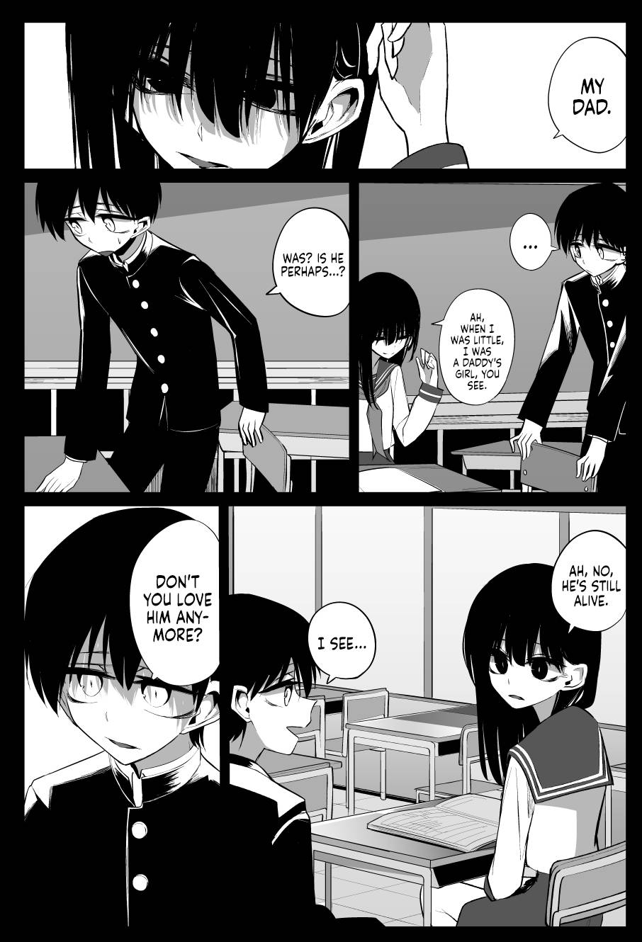 Page 7 of Chapter 16