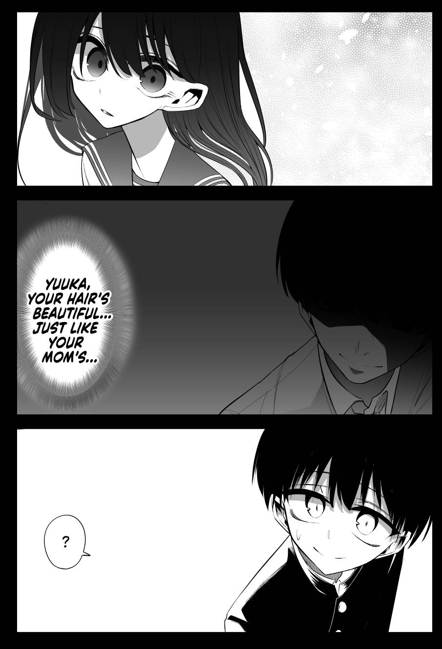 Page 9 of Chapter 16