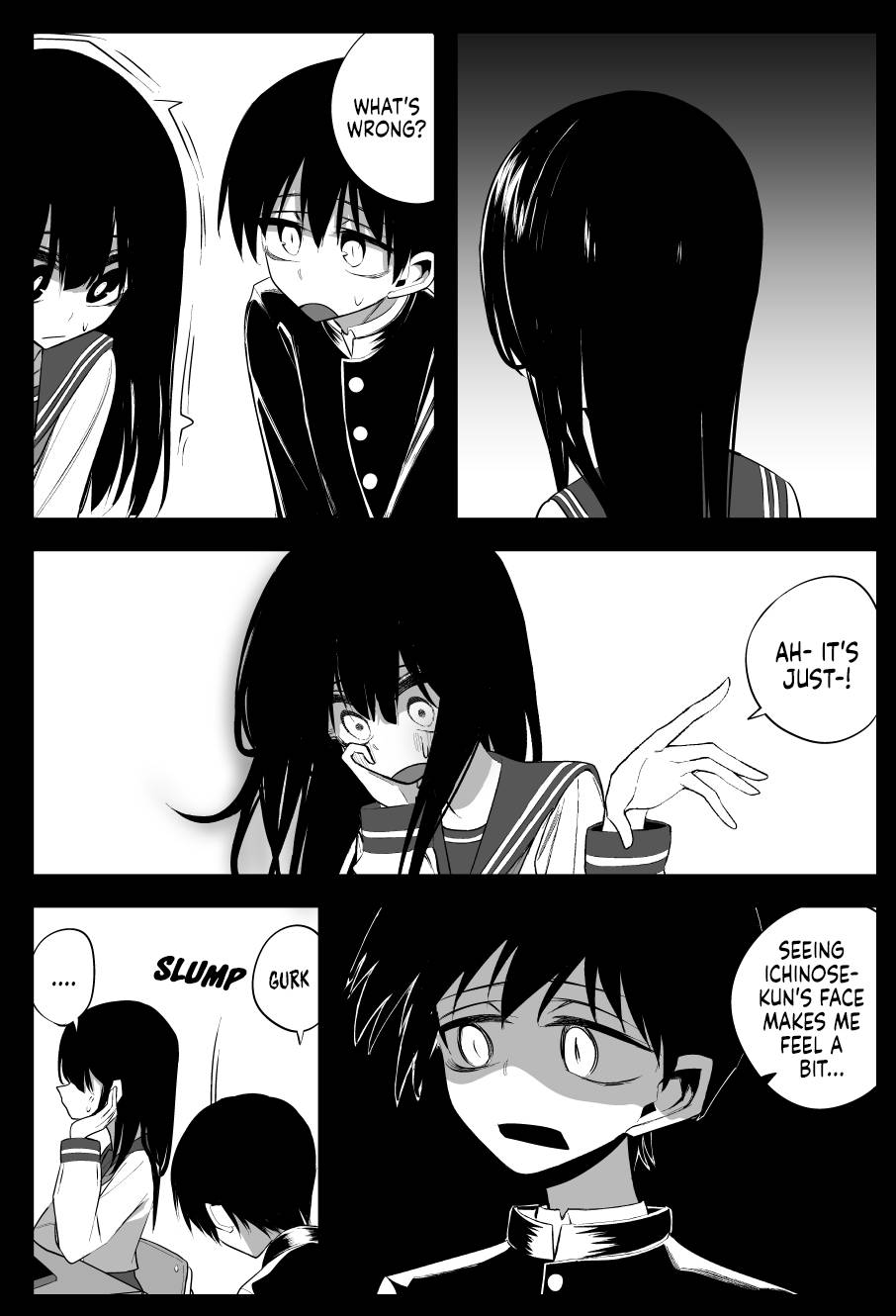 Page 10 of Chapter 16