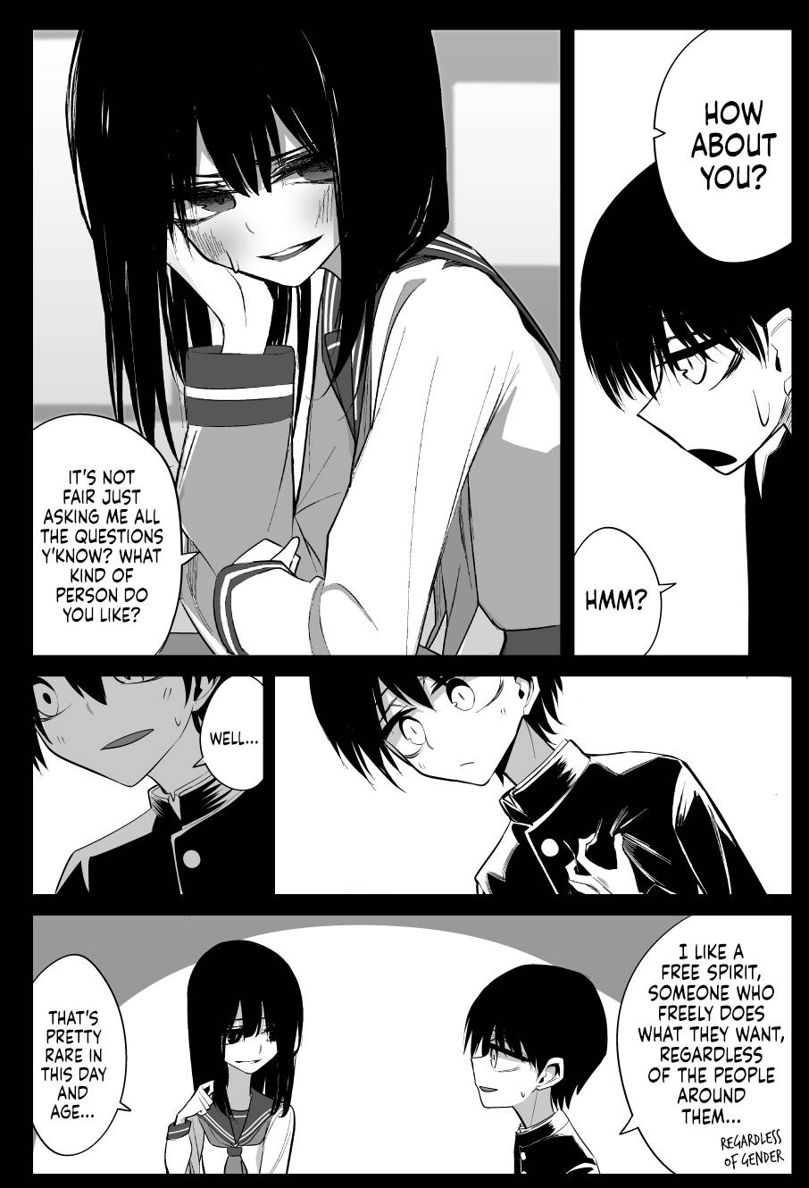 Page 11 of Chapter 16
