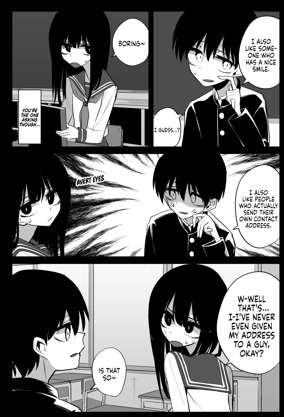 Page 12 of Chapter 16