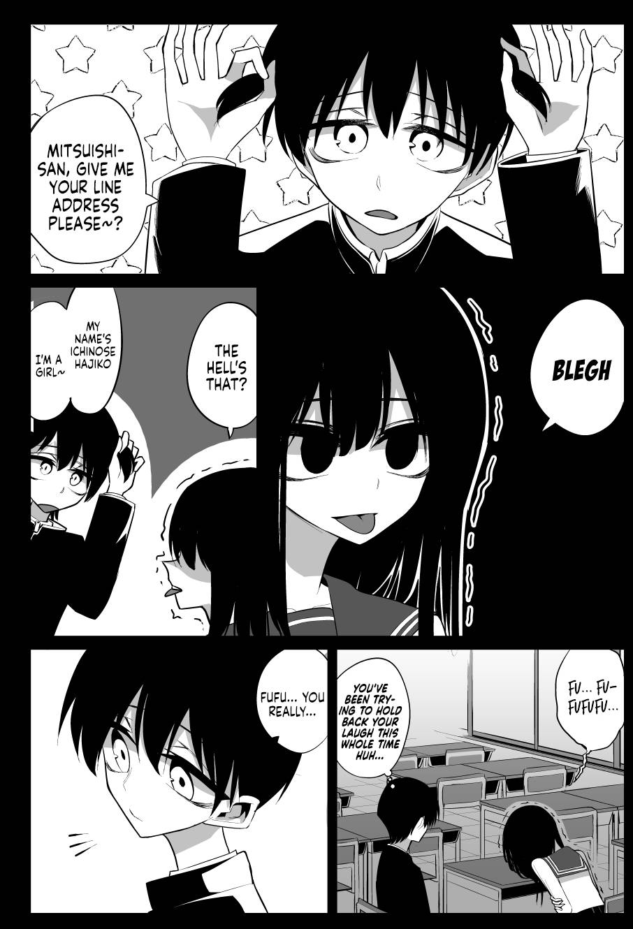 Page 13 of Chapter 16