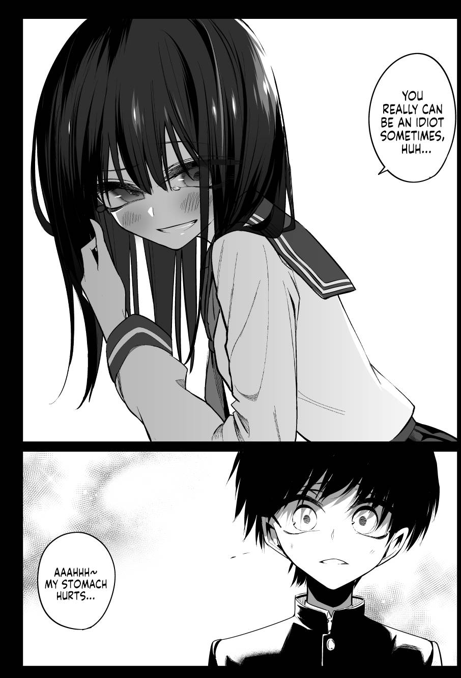 Page 14 of Chapter 16