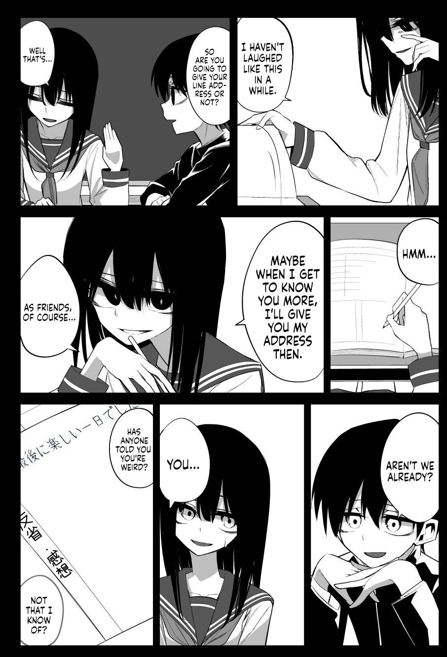 Page 15 of Chapter 16