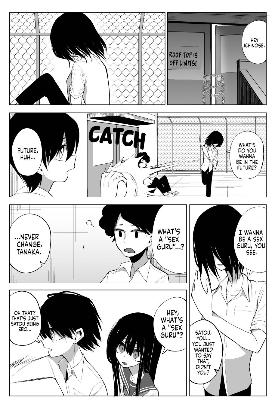 Page 1 of Chapter 17