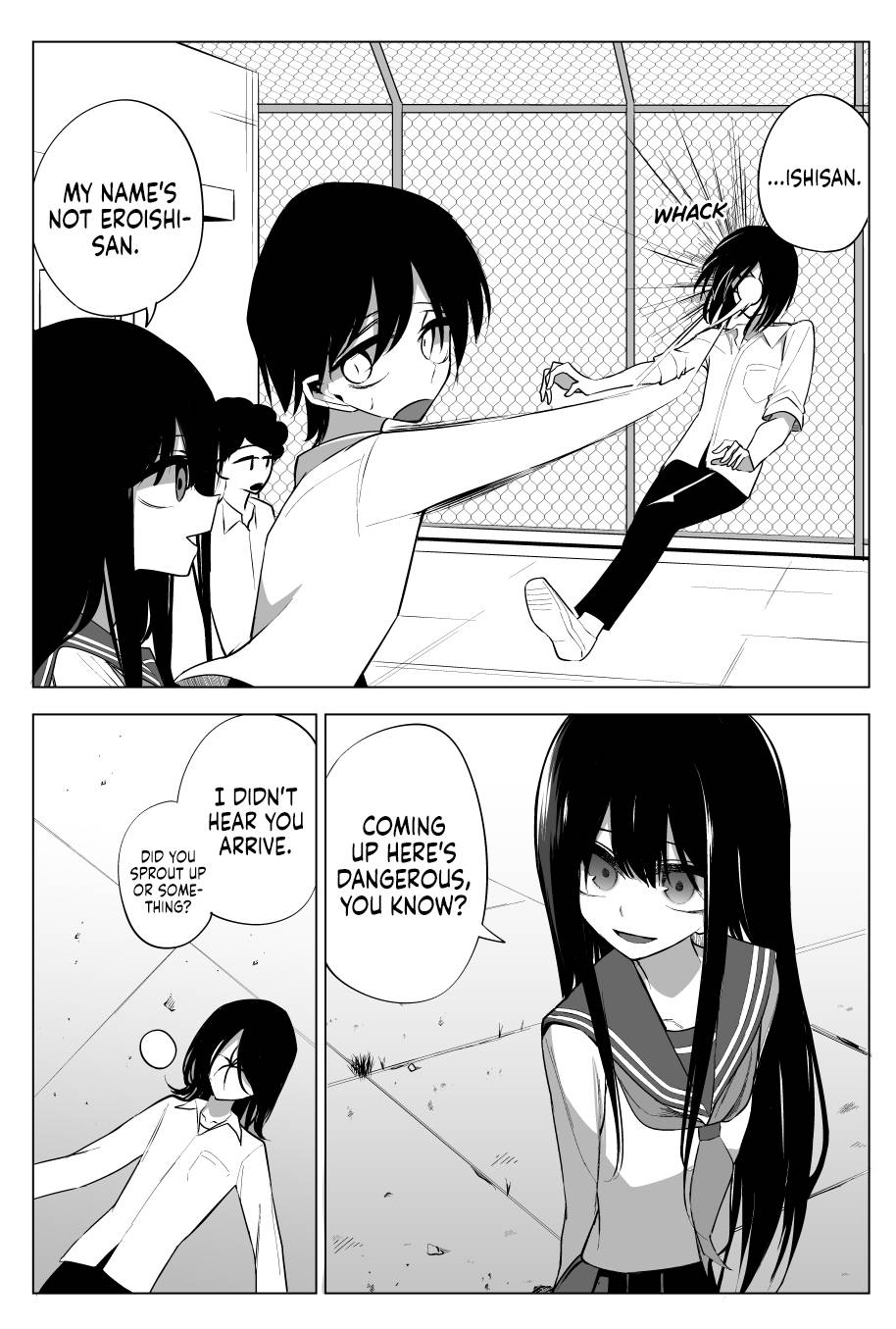 Page 2 of Chapter 17