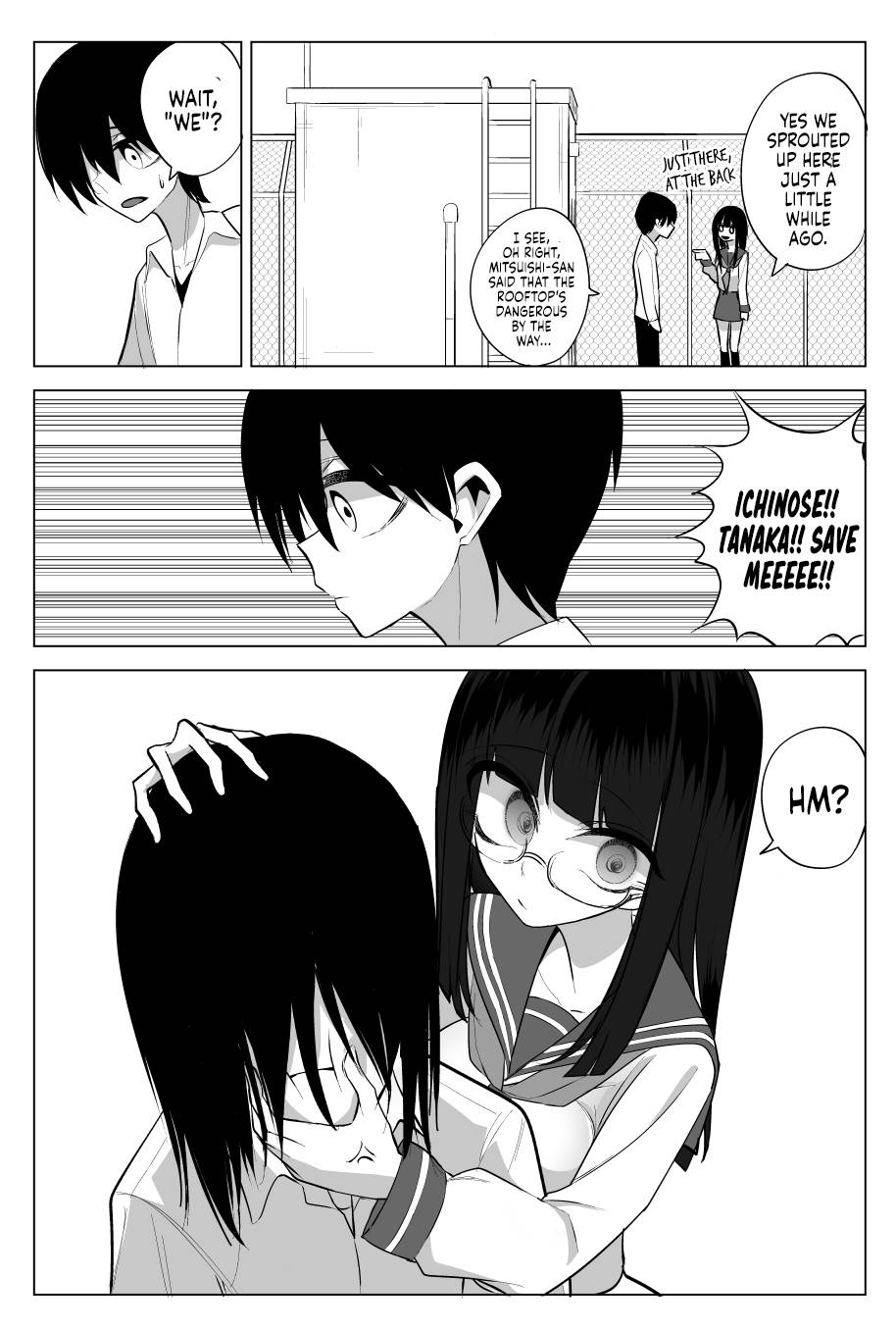 Page 3 of Chapter 17
