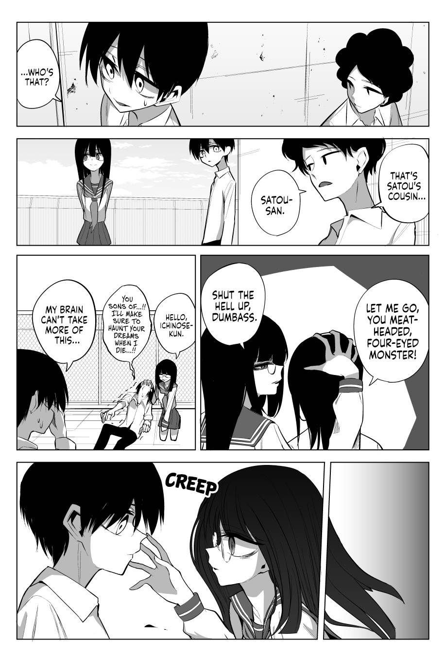 Page 4 of Chapter 17