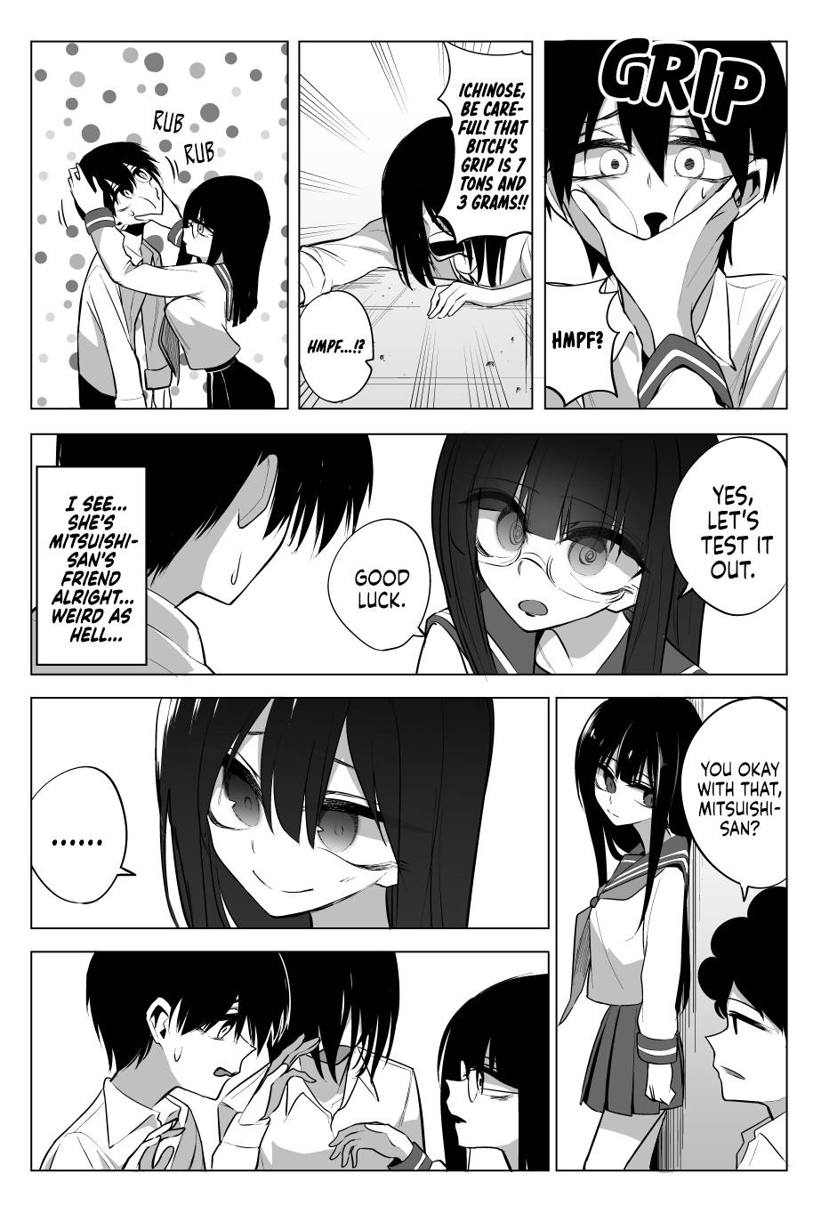 Page 5 of Chapter 17