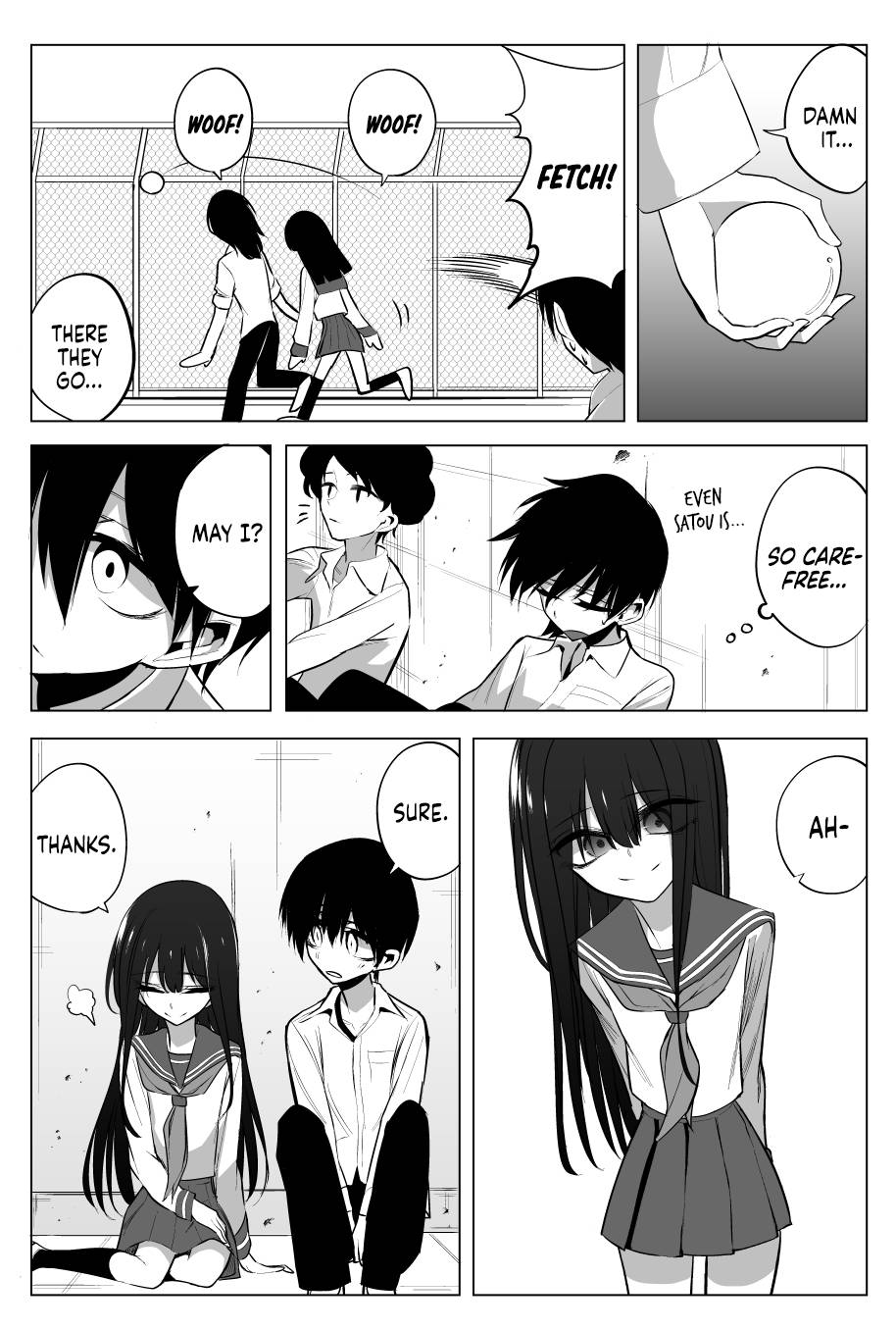 Page 6 of Chapter 17