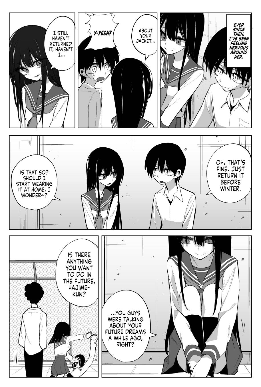 Page 7 of Chapter 17