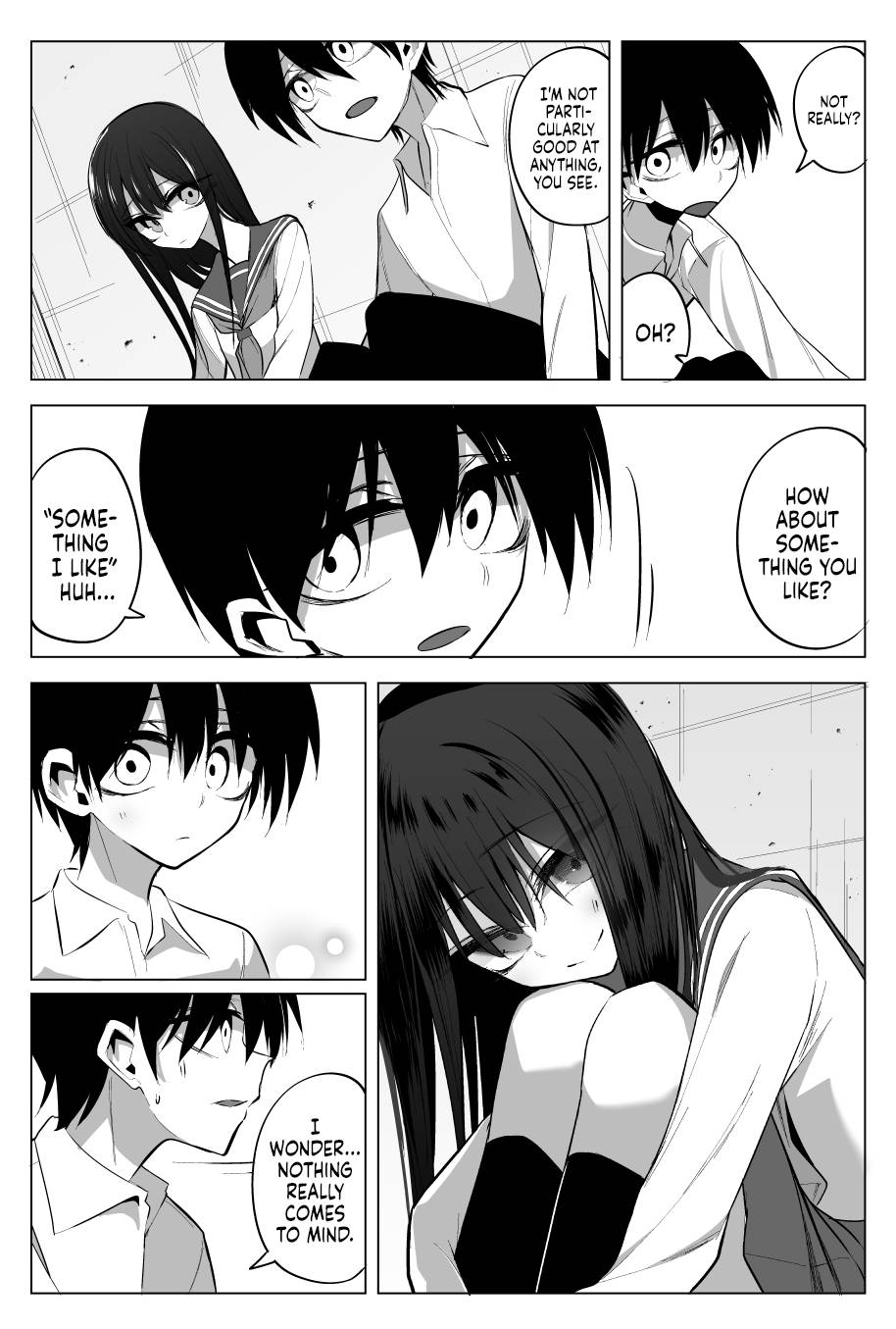 Page 8 of Chapter 17