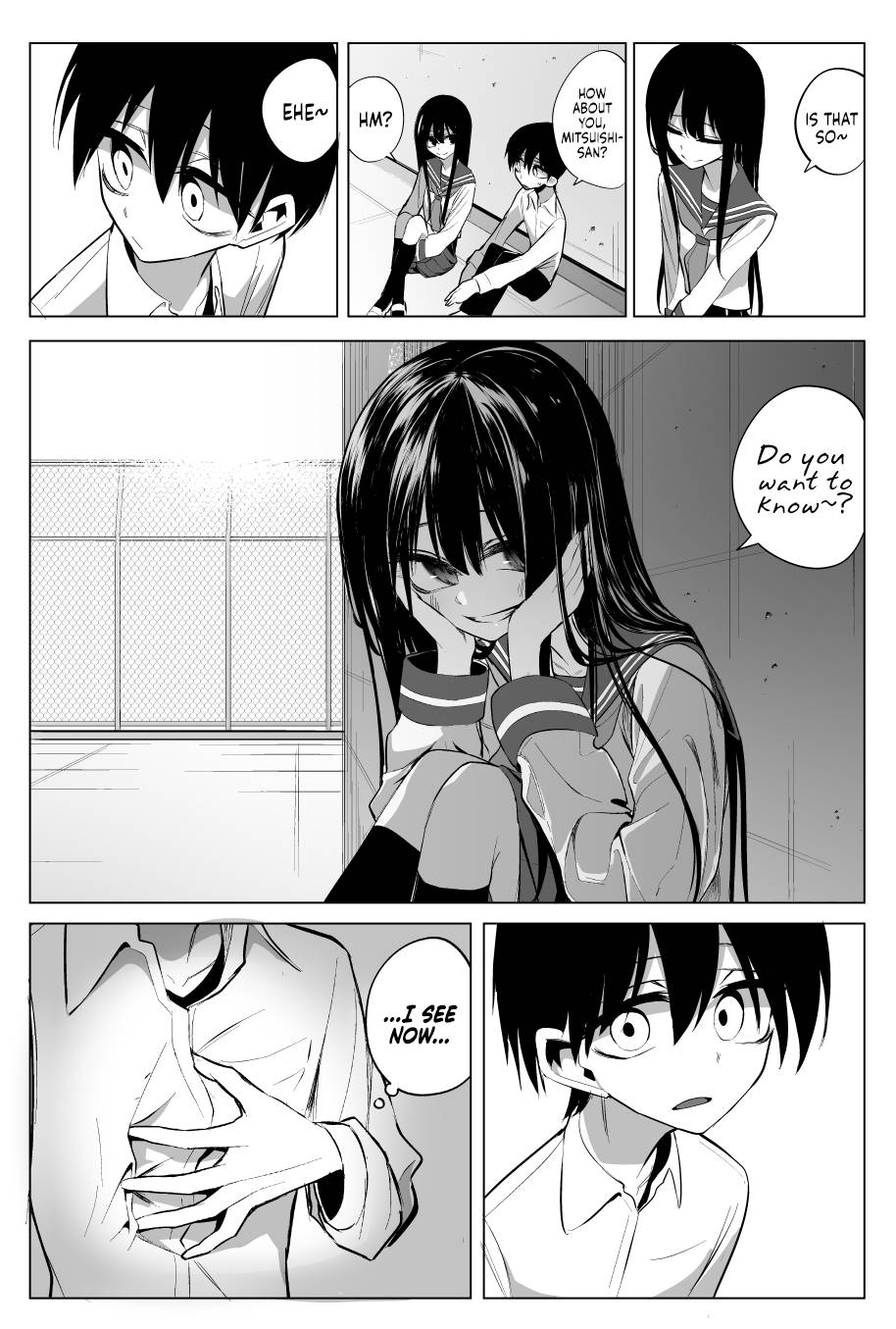 Page 9 of Chapter 17