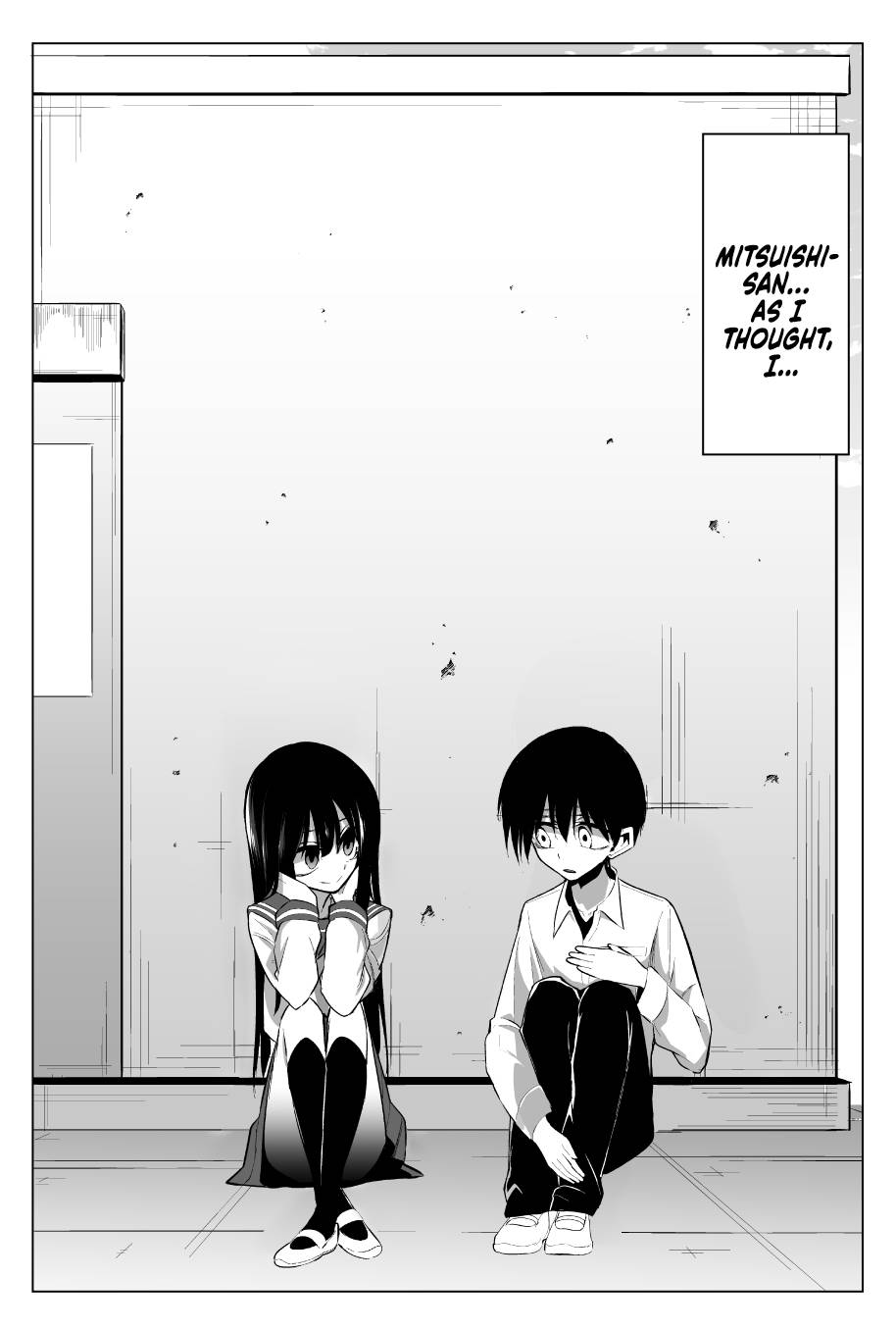 Page 10 of Chapter 17