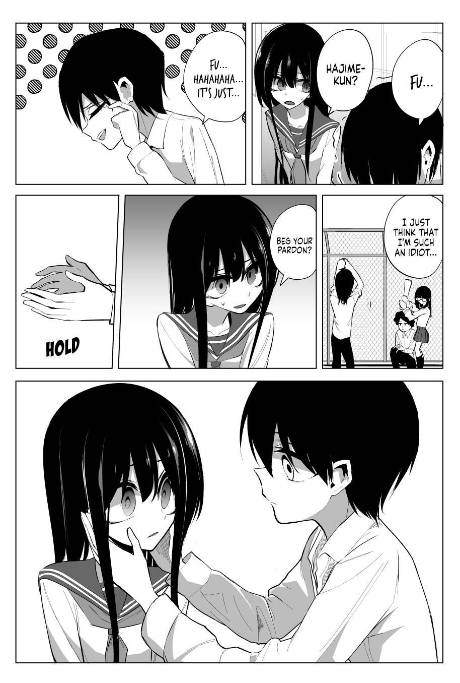 Page 11 of Chapter 17