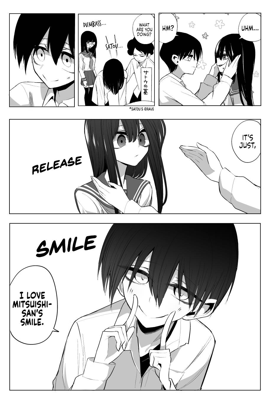 Page 13 of Chapter 17