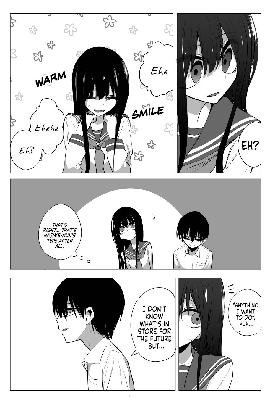 Page 14 of Chapter 17