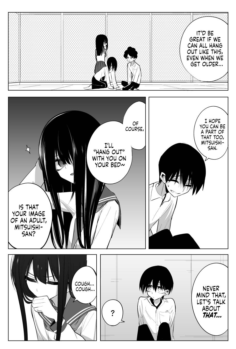 Page 15 of Chapter 17