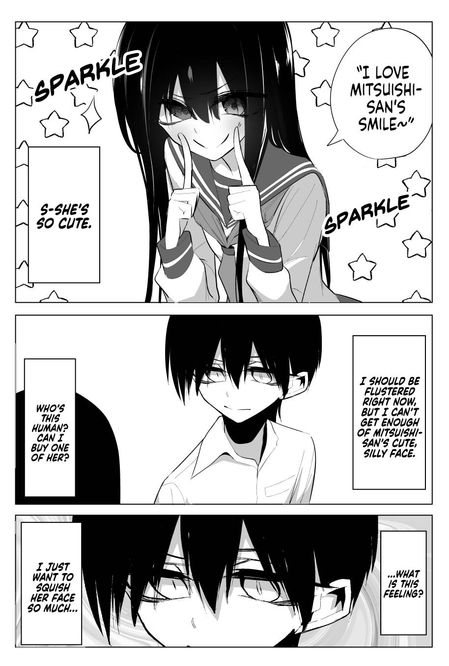 Page 16 of Chapter 17