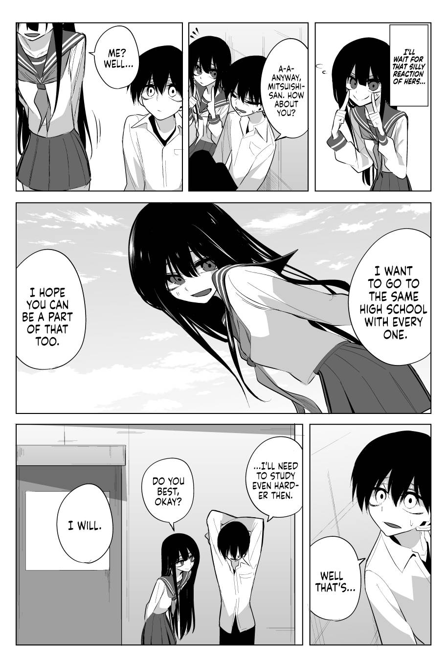 Page 17 of Chapter 17