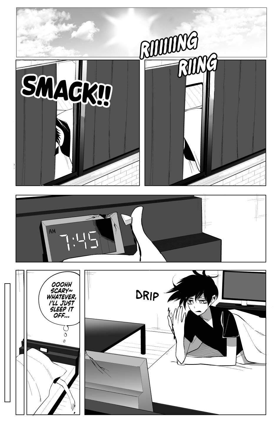 Page 1 of Chapter 18