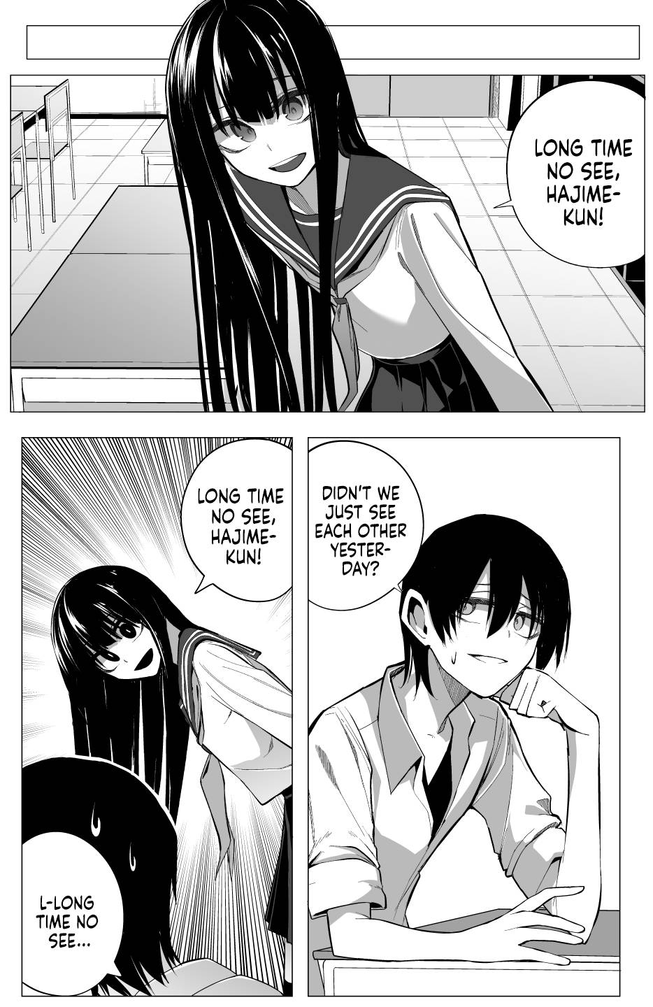 Page 2 of Chapter 18