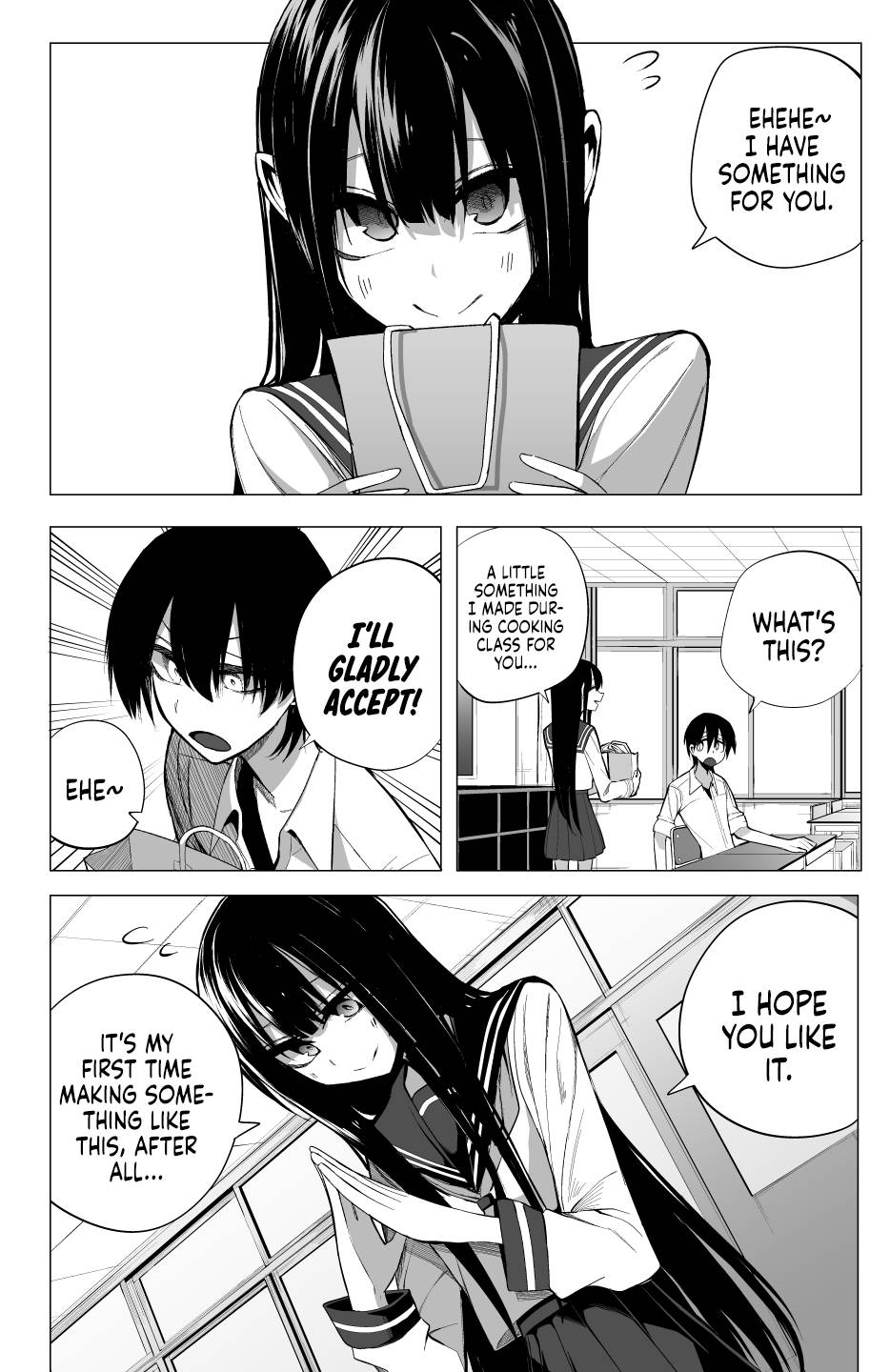 Page 3 of Chapter 18