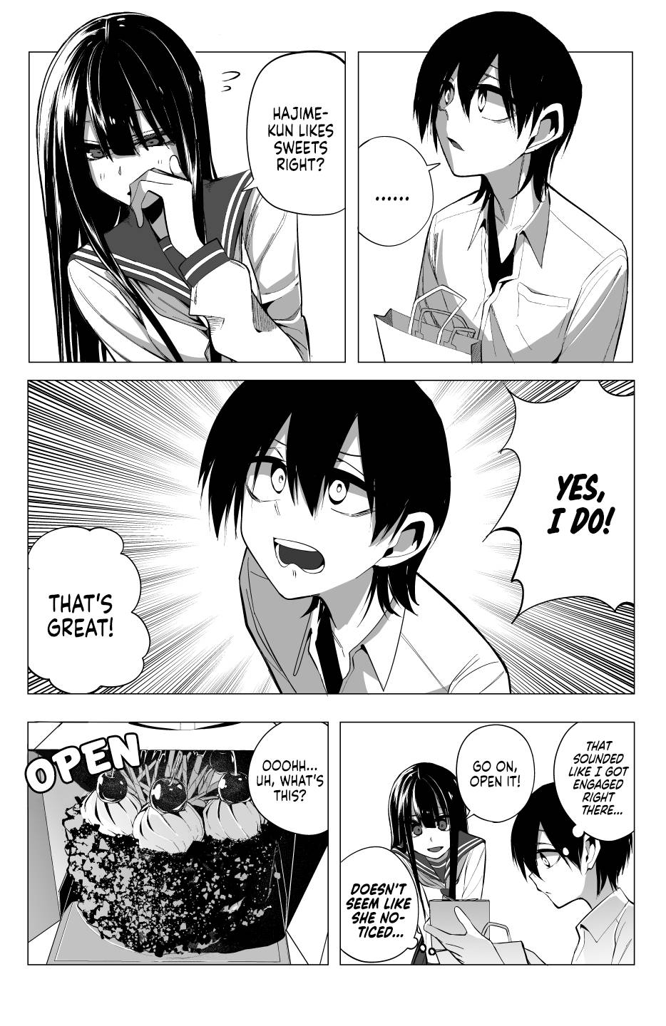 Page 4 of Chapter 18