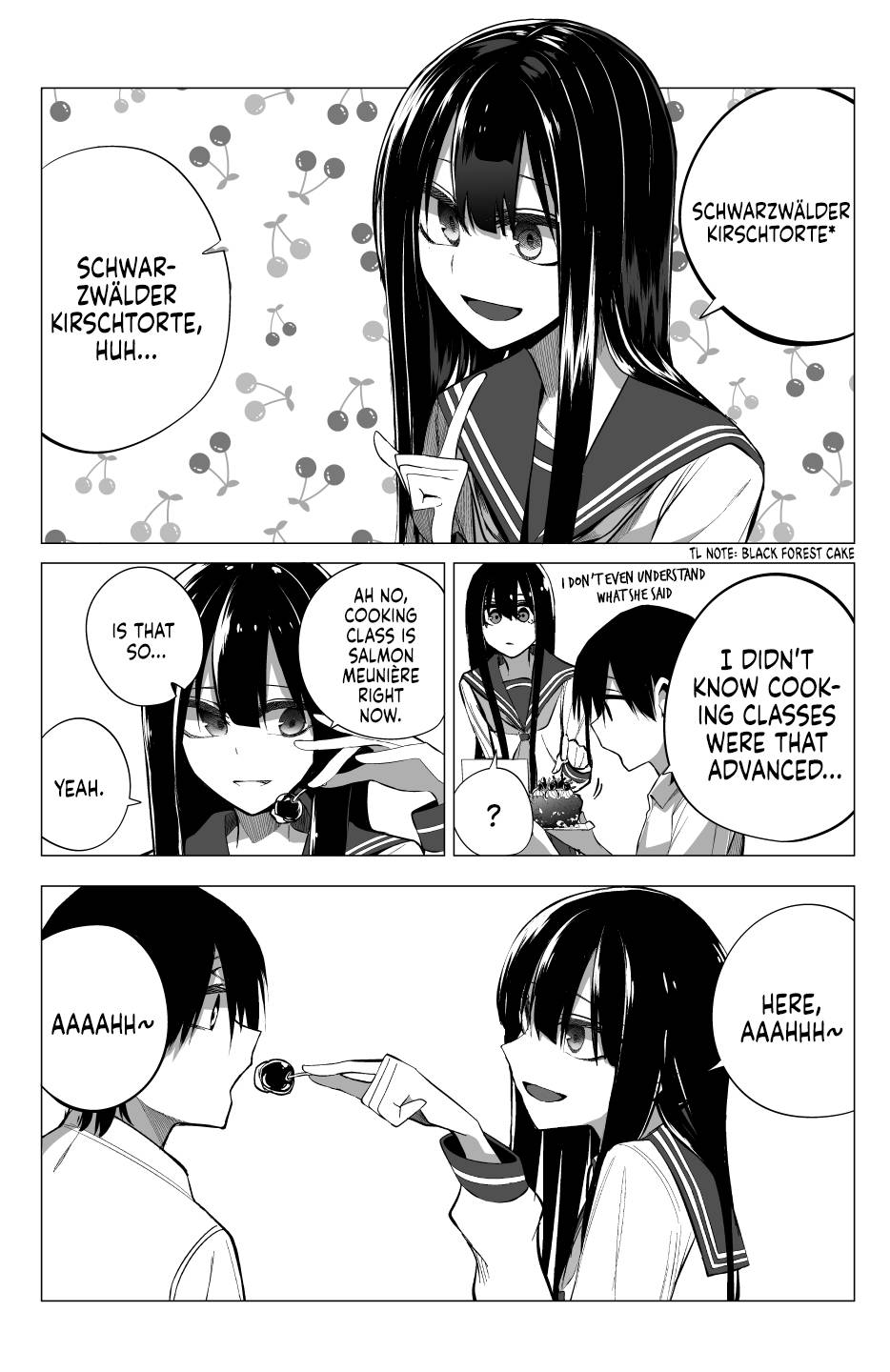 Page 5 of Chapter 18