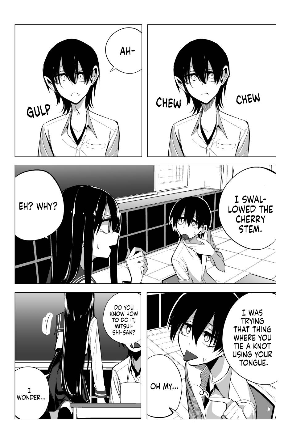 Page 6 of Chapter 18
