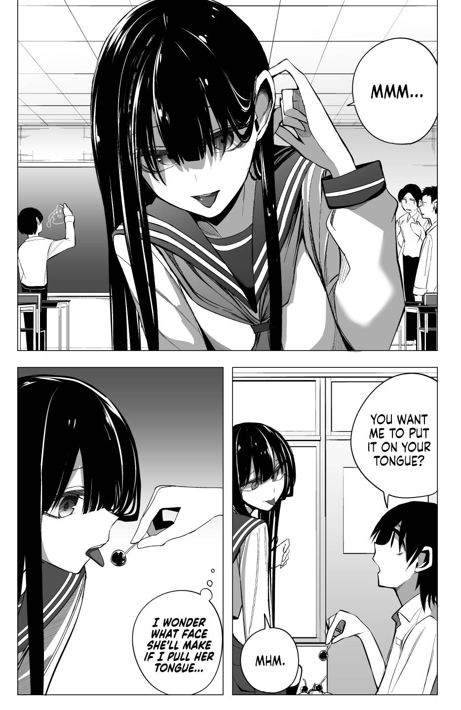 Page 7 of Chapter 18