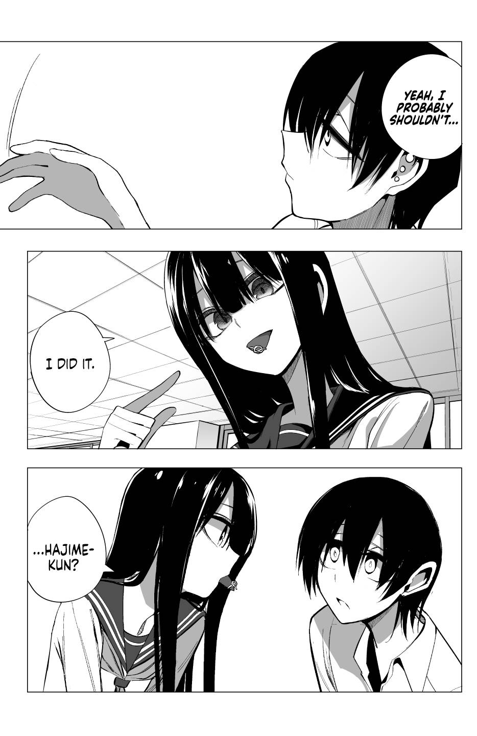 Page 8 of Chapter 18
