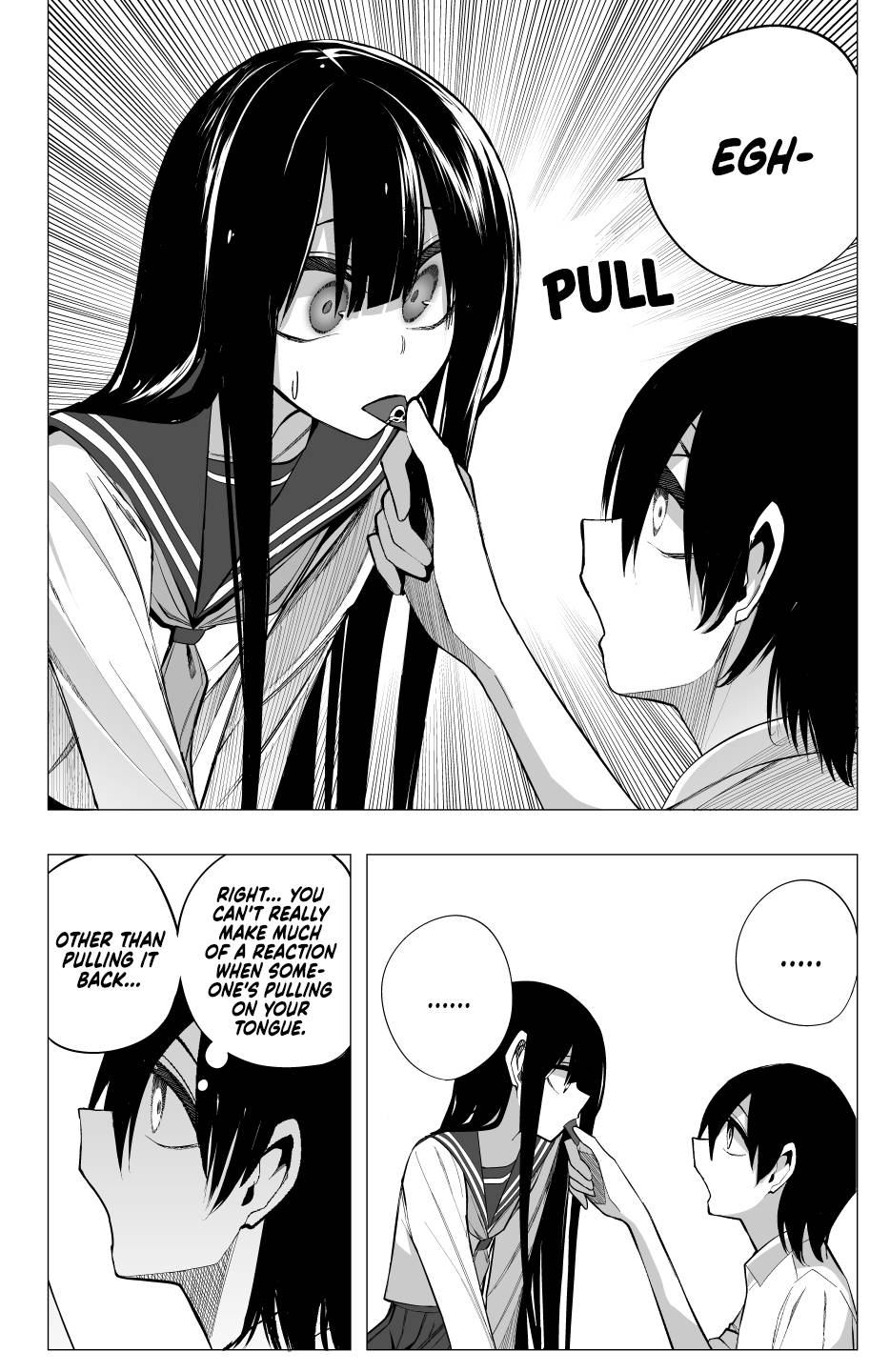 Page 9 of Chapter 18