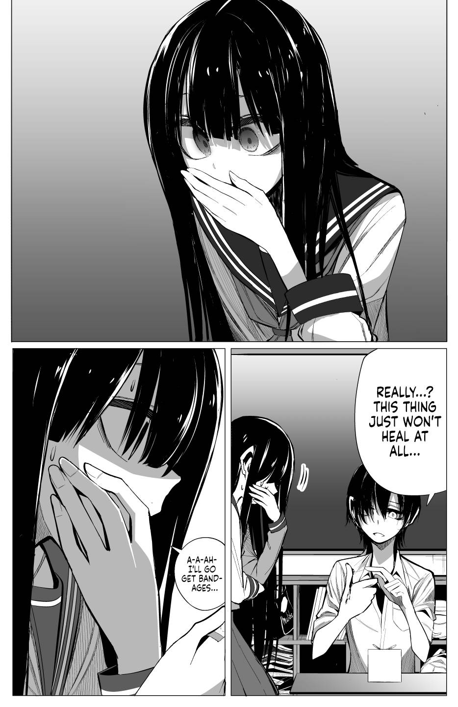 Page 11 of Chapter 18