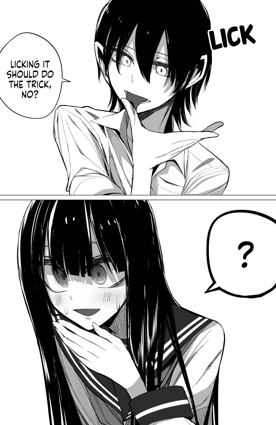 Page 12 of Chapter 18