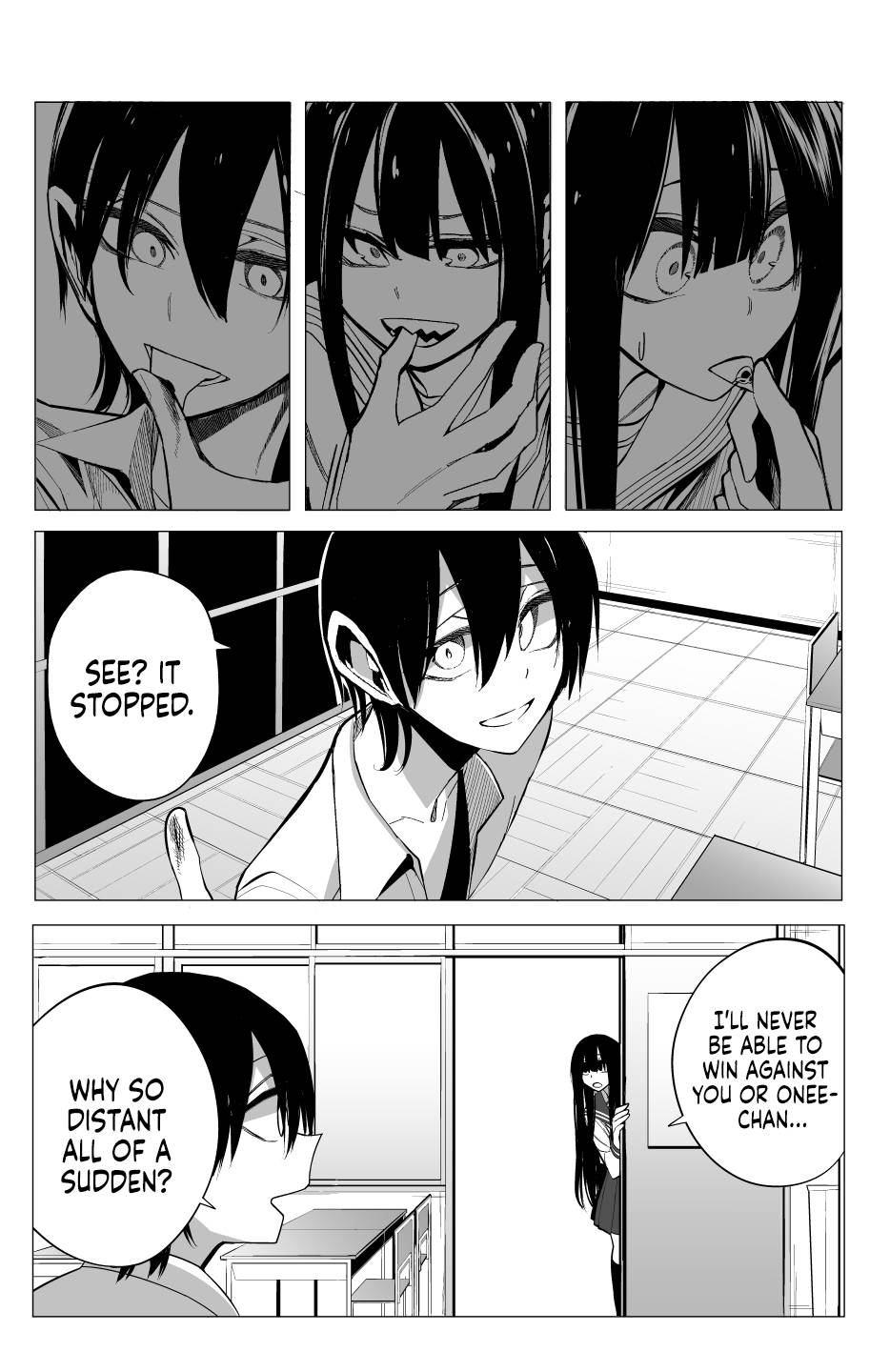 Page 13 of Chapter 18